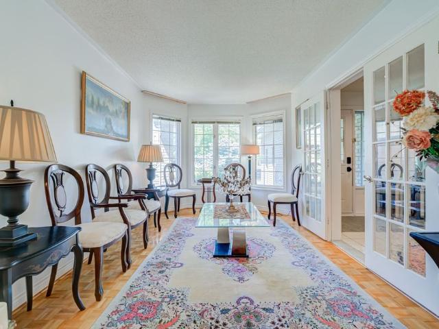 House for rent in York, Ontario