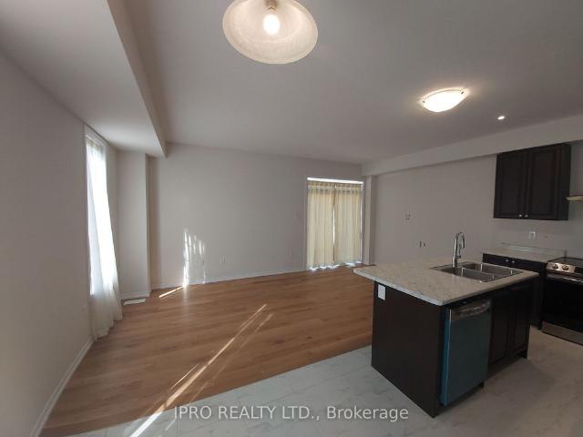 House for rent in Niagara Falls, Golden Horseshoe
