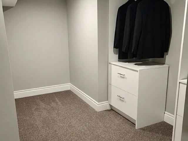 Apartment for rent in Durham, Ontario