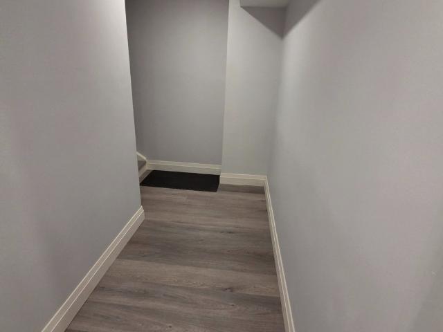 Apartment for rent in Hamilton, Golden Horseshoe