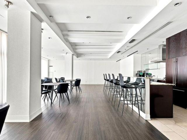 Apartment for rent in Don Valley West, Toronto