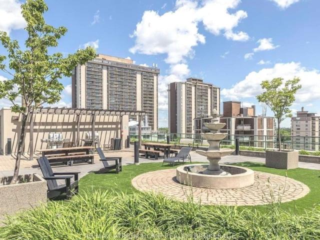 Apartment for rent in Don Valley West, Toronto