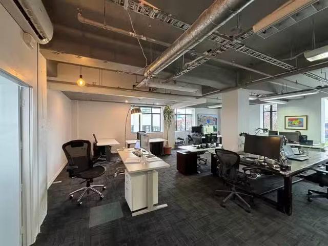 House for rent in Newmarket