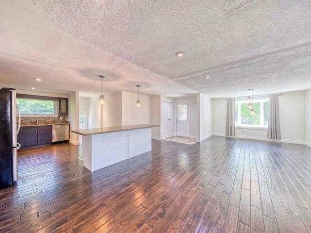 House for rent in Durham, Ontario
