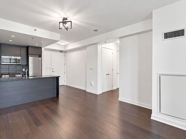 Apartment for rent in Toronto—Danforth, Toronto