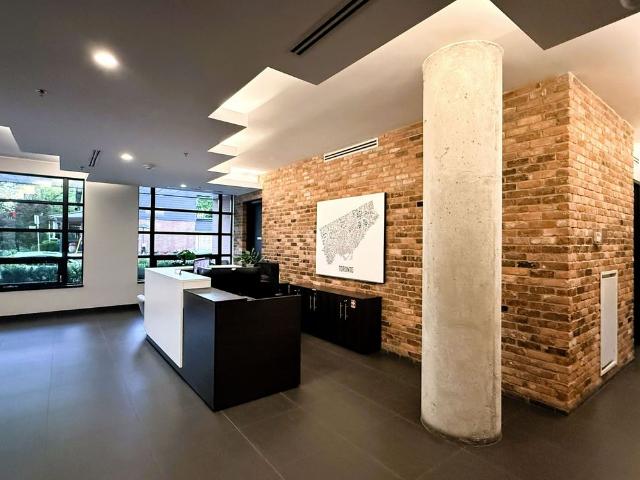 Apartment for rent in Toronto—Danforth, Toronto