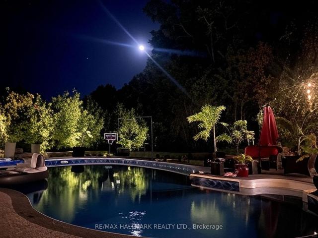 House for rent in Scarborough—Rouge Park, Toronto