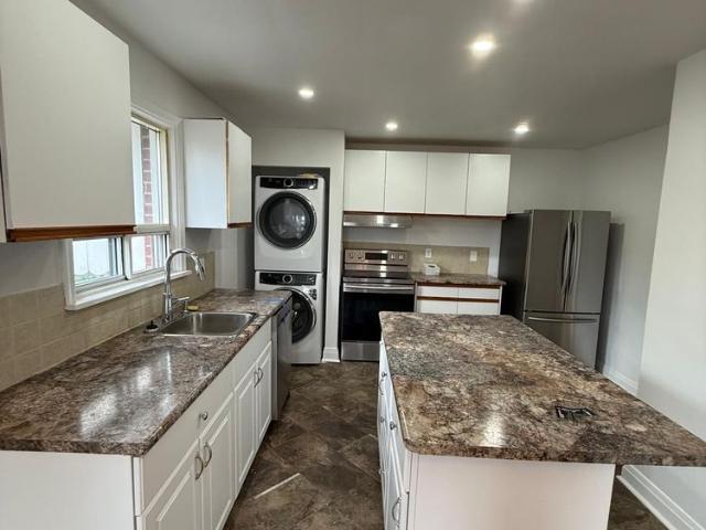 House for rent in Belleville, Central Ontario