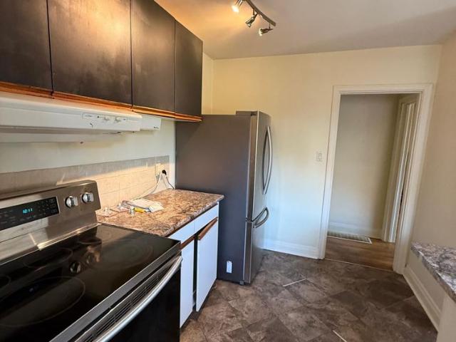 House for rent in Belleville, Ontario