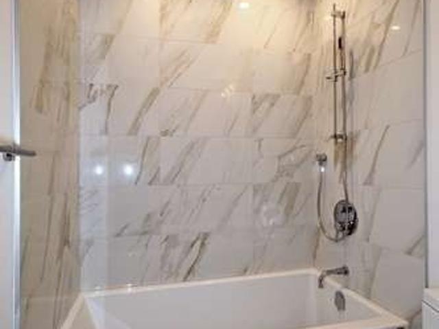 Apartment for rent in University—Rosedale, Toronto