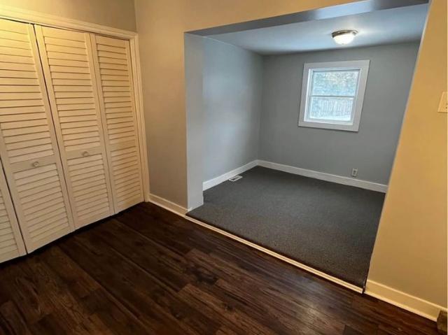 House for rent in Peterborough, Ontario