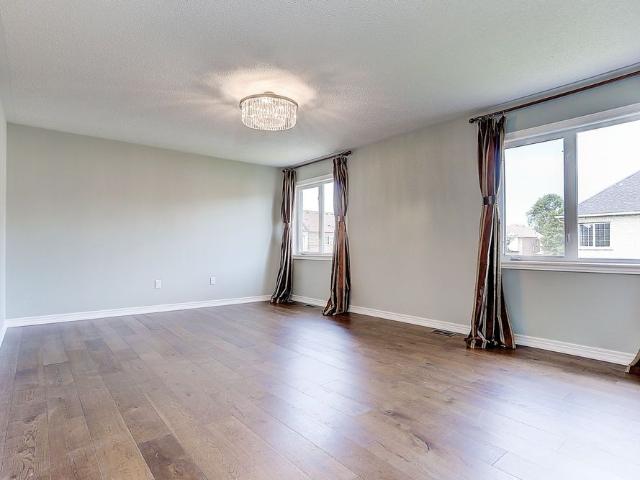 House for rent in York, Ontario