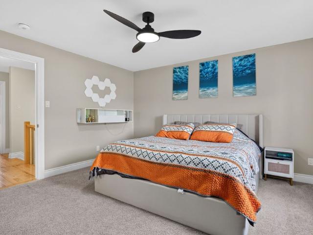 Townhouse for rent in Clarence-rockland, Ontario