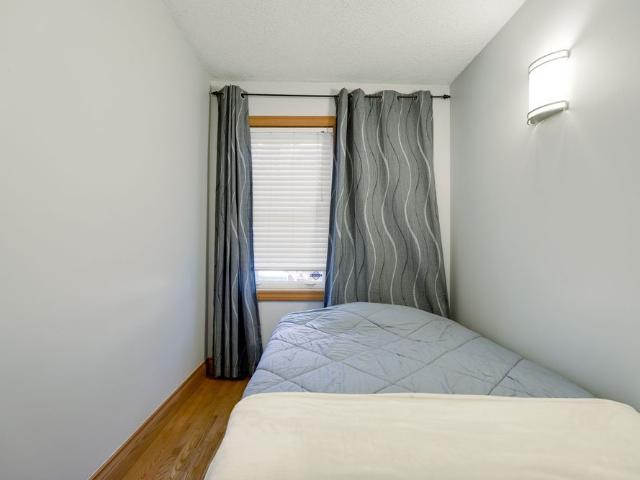 House for rent in Woburn, Ontario