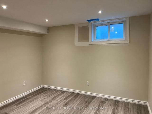 House for rent in Durham, Ontario