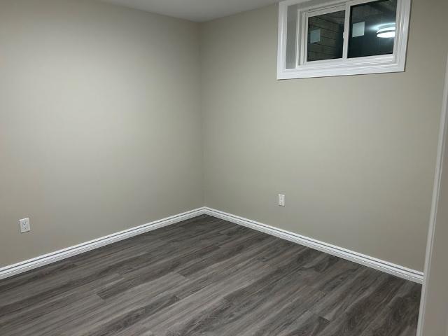 Apartment for rent in Durham, Ontario