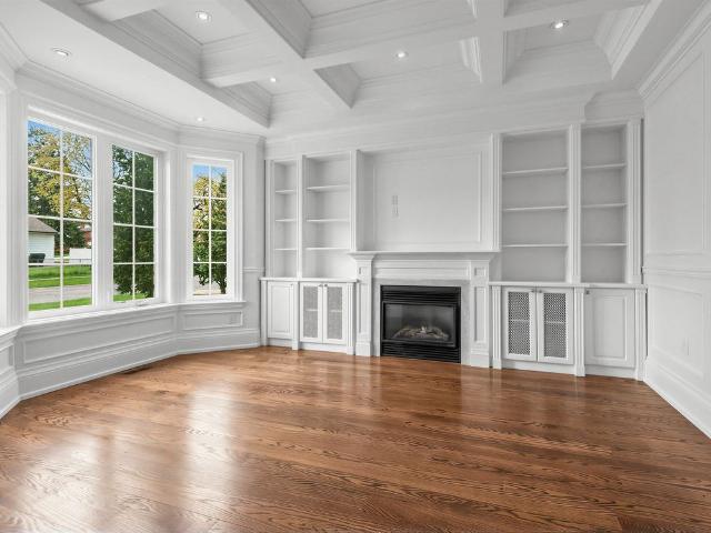 House for rent in Woburn, Ontario