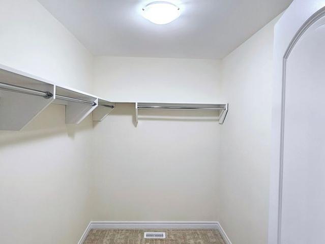 House for rent in Asphodel-norwood, Ontario