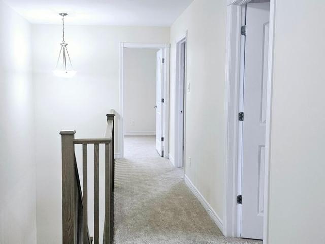 House for rent in Trent Hills, Ontario