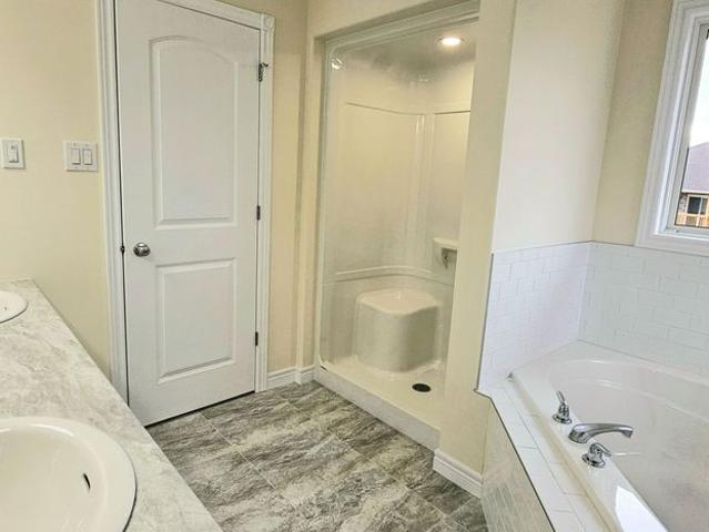 House for rent in Trent Hills, Central Ontario