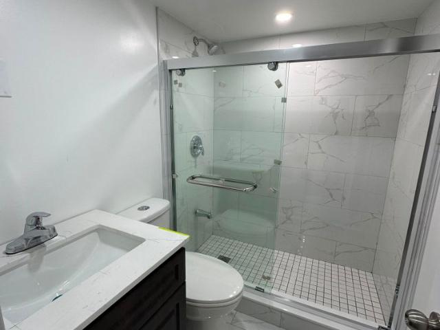 Townhouse for rent in Georgina, Ontario