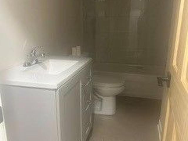 Apartment for rent in Bolton, Caledon