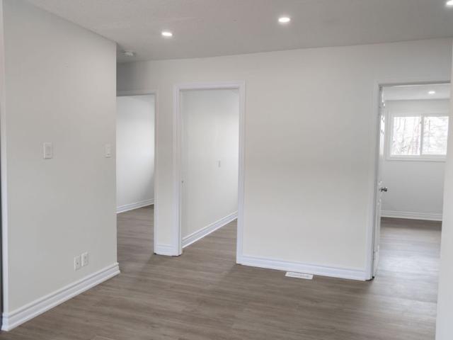 House for rent in Kawartha Lakes, Ontario