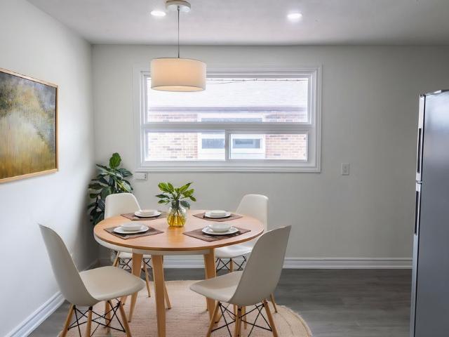 House for rent in Lindsay, Kawartha Lakes
