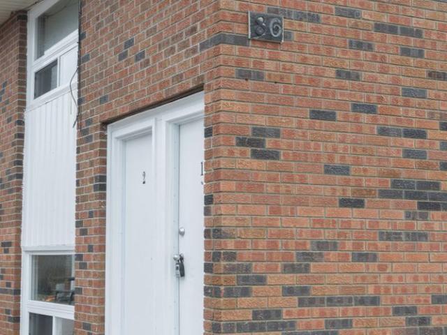House for rent in Kawartha Lakes, Ontario