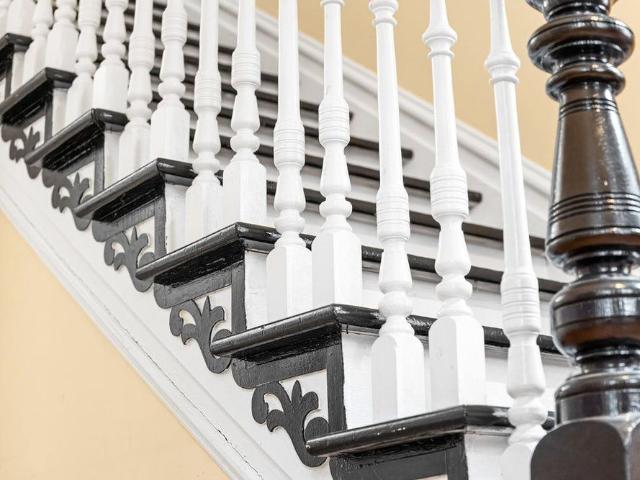 House for rent in Carleton Place, Ontario