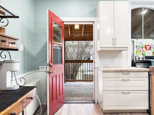 House for rent in Carleton Place, Eastern Ontario