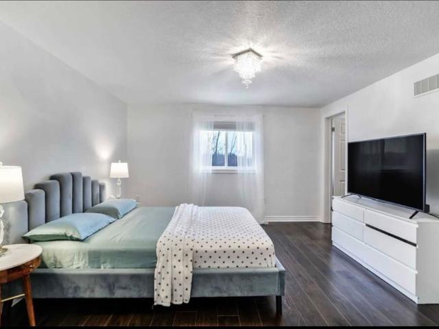 Townhouse for rent in Brant Avenue Neighbourhood Group, Guelph