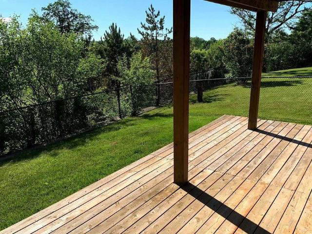 House for rent in York, Ontario