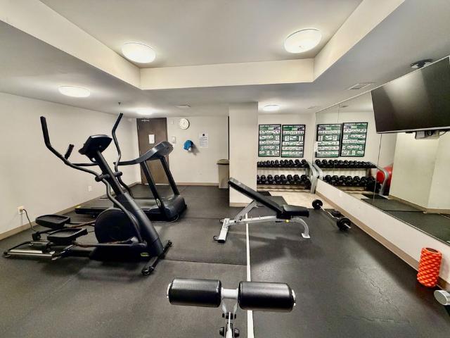 Apartment for rent in Mulhurst Bay, Ontario