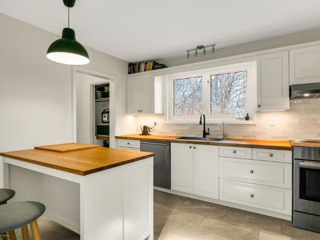 House for rent in Woburn, Ontario