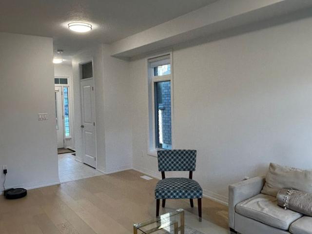 House for rent in Barrie, Ontario