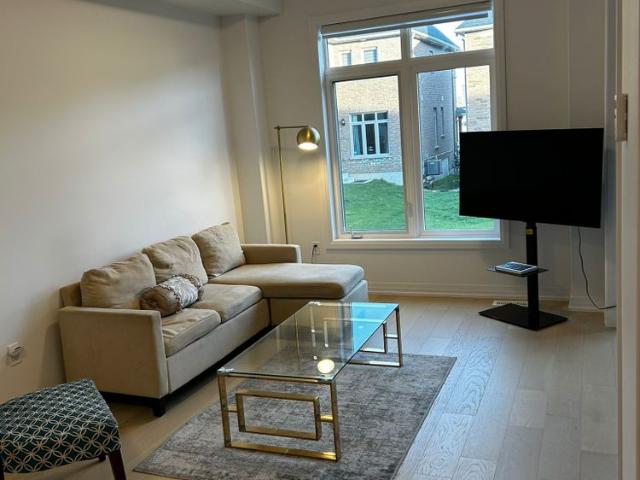House for rent in Barrie, Ontario