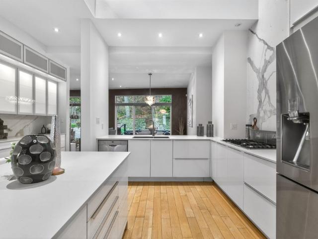 House for rent in Woburn, Ontario