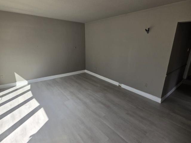 House for rent in Scarborough Centre, Toronto