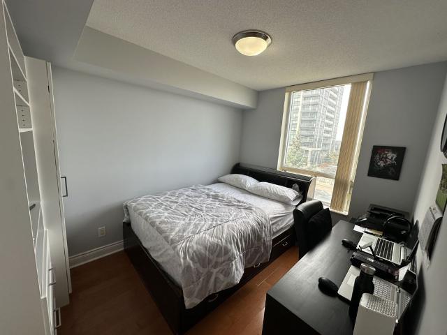 Apartment for rent in York, Ontario