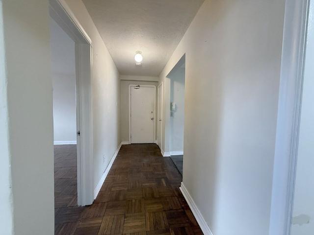 House for rent in Woburn, Ontario
