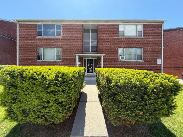 House for rent in Woburn, Ontario