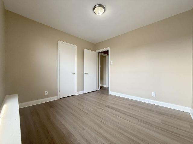 House for rent in Woburn, Ontario