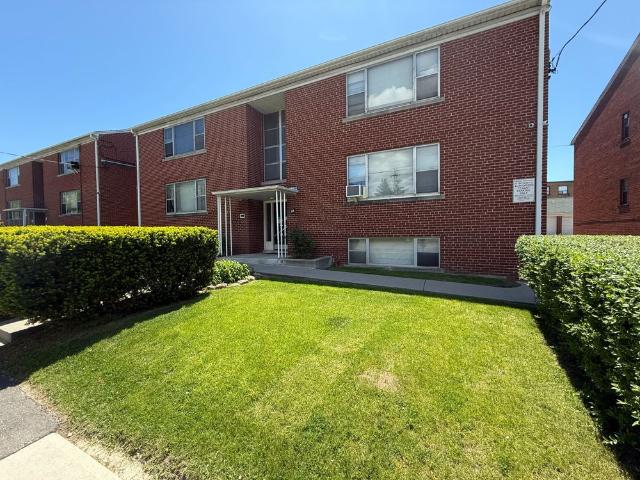 House for rent in Woburn, Ontario