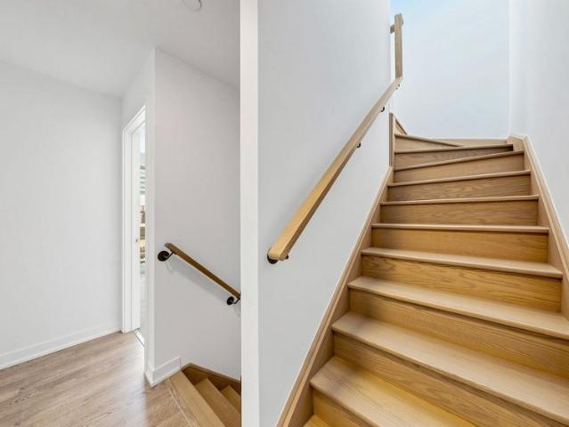 Apartment for rent in Eglinton—Lawrence, Toronto