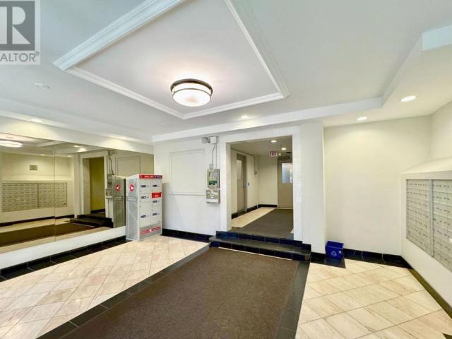 House for rent in Woburn, Ontario