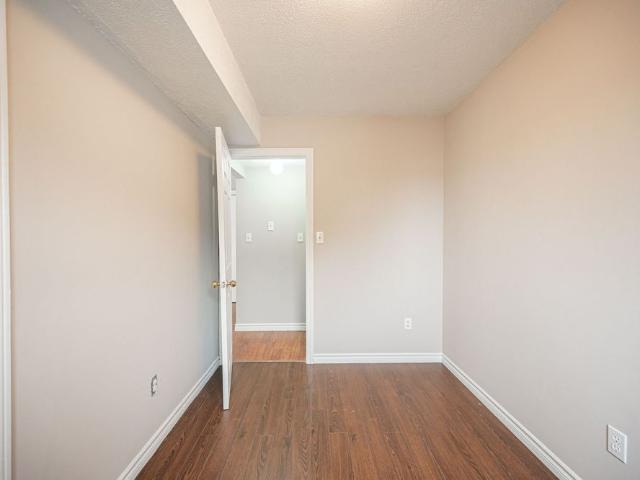 House for rent in Orillia, Ontario