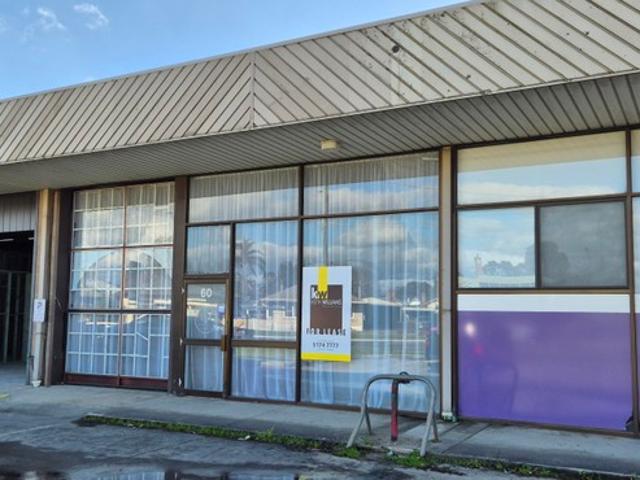 Retail for rent in Traralgon, City of Latrobe