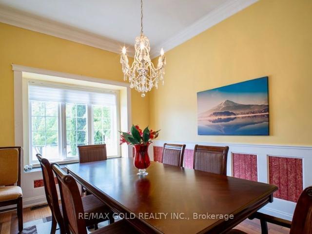 House for rent in Niagara, Ontario