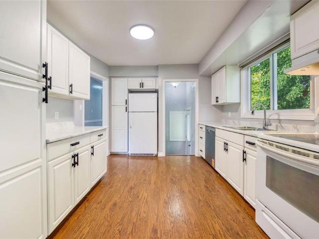 House for rent in Brights Grove, Ontario